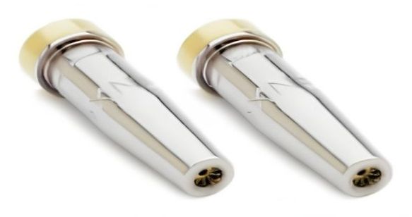 Profile Gas Cutting Nozzle (PGCN-1031)